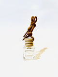 Hanging Diffuser