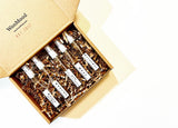 Eau De Parfum 10ml Discovery Set