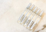 Eau De Parfum 10ml Discovery Set