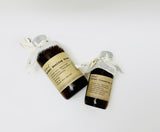 1% Lactic Acid Natural Herbal Cleansing Oil