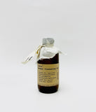 1% Lactic Acid Natural Herbal Cleansing Oil