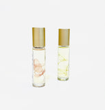 Set of 3 Roll On Perfumes 10ml