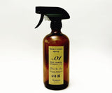 Linen Room Spray 16 oz