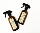Linen Room Spray 16 oz