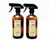Linen Room Spray 16 oz