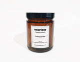 Secret Candle 9 oz