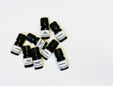 10 Diffuser/ Candle Scents Sample