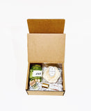 Room Essential Gift Set