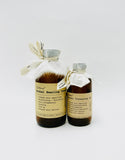 Herbal Healing Toner