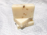 Set of 3 Organic Cold Press Soap