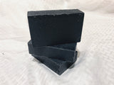 Set of 3 Organic Cold Press Soap