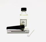 Capsule Car Diffuser