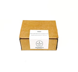 Personal Care Gift Set