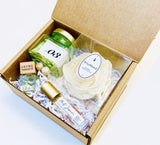 Room Essential Gift Set