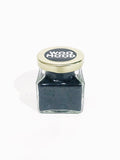 Peppermint Activated Charcoal Toothpaste