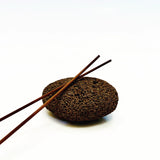 Incense Stick(20 Sticks) & Holder