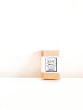 Organic Cold Press Soap