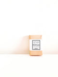 Organic Cold Press Soap