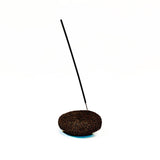 Incense Stick(20 Sticks) & Holder