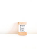 Organic Cold Press Soap