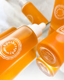 "Vitamin Booster" Sea Buckthorn Face oil