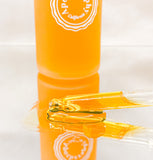 "Vitamin Booster" Sea Buckthorn Face oil