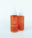 "Vitamin Booster" Sea Buckthorn Face oil