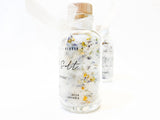 Herbal Bath Soak Salt