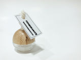 Hanging Diffuser