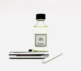 Capsule Car Diffuser
