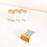 Organic Cold Press Soap