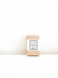 Organic Cold Press Soap