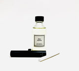 Capsule Car Diffuser