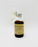 Herbal Healing Toner