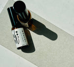 30ml Eau De Parfum