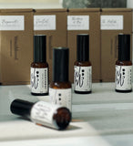 30ml Eau De Parfum