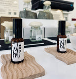 30ml Eau De Parfum