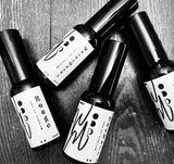 30ml Eau De Parfum
