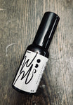30ml Eau De Parfum