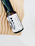 30ml Eau De Parfum