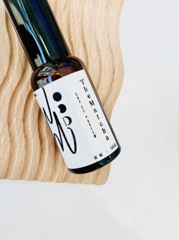 30ml Eau De Parfum