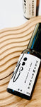 30ml Eau De Parfum