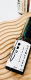 30ml Eau De Parfum