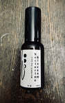 30ml Eau De Parfum