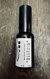 30ml Eau De Parfum
