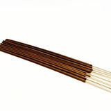 Incense Stick(20 Sticks) & Holder
