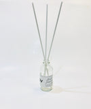 White Stick Reed Diffuser