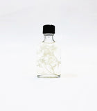 Preserved Flower Diffuser W/ Flask Bottle