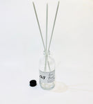 White Stick Reed Diffuser